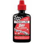 Finish Line Teflon Plus 60 ml – Zboží Dáma