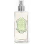 La Sultane De Saba Body Lotion Ginger Green Tea Fragrance 200 ml – Zboží Dáma