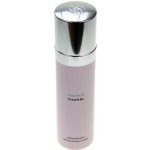 Chanel Chance deospray 100 ml – Sleviste.cz