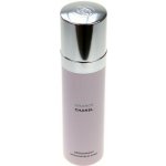 Chanel Chance deospray 100 ml – Hledejceny.cz