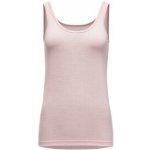 Devold Breeze 150 růžová – Zboží Dáma