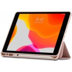 SPIGEN URBAN FIT IPAD 10.2 2019 ACS01061 ROSE GOLD – Hledejceny.cz