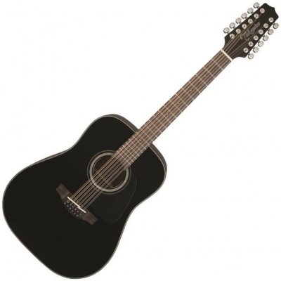 TAKAMINE GD30-12 – Zboží Mobilmania