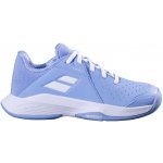 Babolat Propulse Junior 3 AC Girl Forever Blue – Zboží Mobilmania