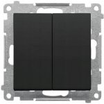 Simon55 TW5.01/149 – Hledejceny.cz