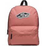 Vans Realm Withered Rose 22 l – Zboží Mobilmania