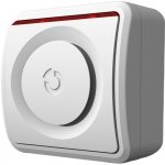 Jablotron JA-150A II – Zbozi.Blesk.cz