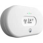 AirThings View Radon AT0009 2989 – Hledejceny.cz