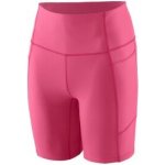 Patagonia W's Maipo shorts 8" Luminous Pink – Sleviste.cz