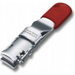 Victorinox 8.2050.B1 Nail Clipper kleštičky na nehty – Zboží Dáma