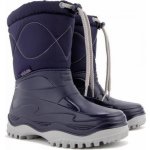 Demar dětské sněhule Wimdy 0374 – Hledejceny.cz