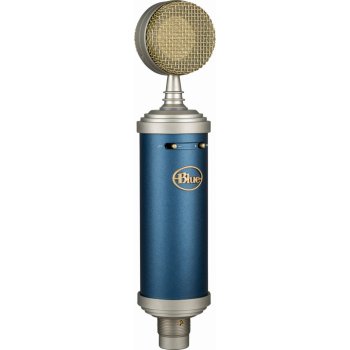 Blue Microphones Bluebird