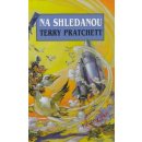 Na shledanou - Terry Pratchett