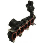 MAXGEAR 17-0478 – Hledejceny.cz