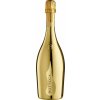 Šumivé víno Bottega Gold Prosecco Spumante Brut DOC 11% 0,75 l (holá láhev)