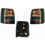 ZADNÍ SVĚTLO, LAMPA LEVÉ+PRAVÉ KOMBI VOLKSWAGEN PASSAT (B5 (3B)), 09.96-11.00 Tajwan – Hledejceny.cz