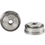 Brzdový buben BREMBO 14.A690.10