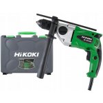 Hitachi DV20VB2 – Hledejceny.cz