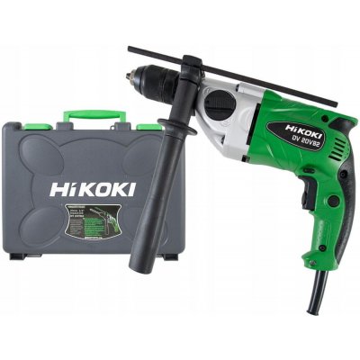 Hitachi DV20VB2 – Hledejceny.cz