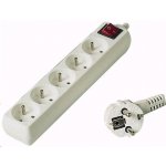 PremiumCord pp5k-02 – HobbyKompas.cz