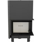 Kratki MBZ 13 P BS G – Zboží Mobilmania