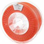 Spectrum Smart ABS 1,75 mm 1 kg - Lion Orange – Zboží Živě