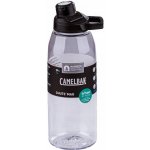 CamelBak Chute Mag 1500 ml – Zbozi.Blesk.cz