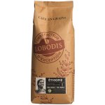 Lobodis z Etiopie zrnková 1 kg – Hledejceny.cz