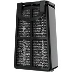 Bissell MultiReach Active 3092 – Hledejceny.cz