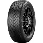 Pirelli Cinturato All Season SF3 245/35 R19 93Y – Sleviste.cz