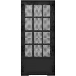 Darkflash A290 black – Zboží Živě