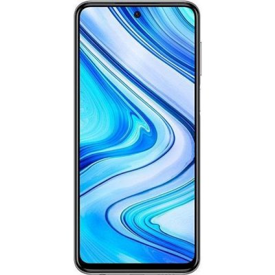 Xiaomi Redmi Note 9 Pro 6GB/64GB – Zboží Živě