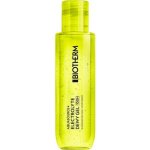 Biotherm Aquasource+ Electrolyte Dewy Gel pleťový gel 100 ml – Hledejceny.cz
