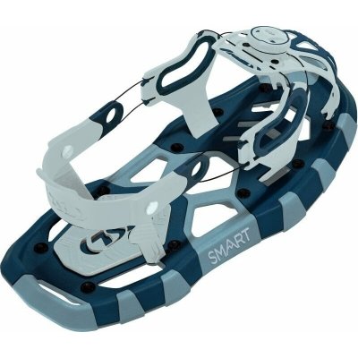 TSL Smart – Sleviste.cz