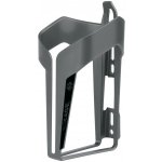 SKS VeloCage – Zboží Dáma