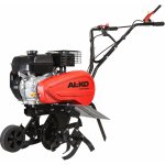 AL-KO MH 540 113970 – Zbozi.Blesk.cz