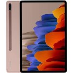 Samsung Galaxy Tab S7+ 5G 128GB SM-T976BZNAEUE – Zboží Mobilmania