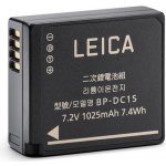 Leica BP-DC15 – Hledejceny.cz