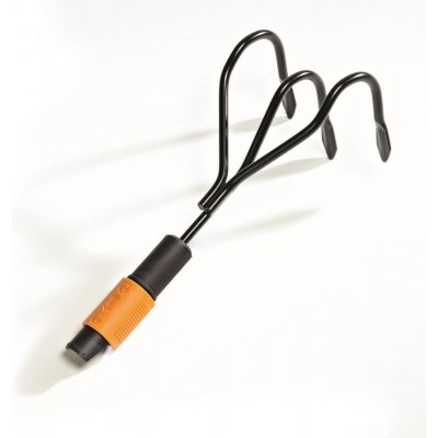 Fiskars (136511) 1000680 – Zbozi.Blesk.cz