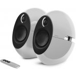 Edifier E25HD – Hledejceny.cz