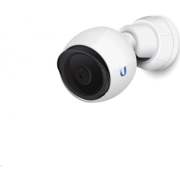 Ubiquiti UVC-G4-BULLET