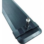 Chihiros kit pro zavěšení osvětlení A serie II – Zboží Dáma