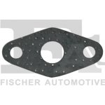 411-507 FA1 Těsnění, dmychadlo – Hledejceny.cz