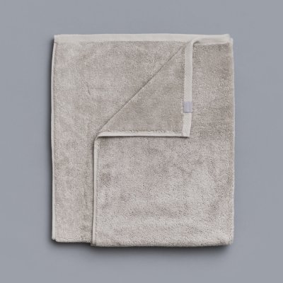 Lejaan delicate cotton ručník 70 x 140 cm – Zboží Mobilmania