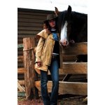 Australská bunda DUSTER JACKET – Zboží Dáma