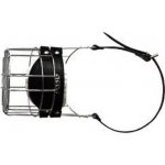 CHOPO Náhubek kovový Novofundland Bernardýn fena – Zboží Dáma