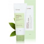 iUNIK Centella Calming Gel Cream Zklidňující Gel-Krém s Pupečníkem Asijským 60 ml – Zboží Dáma