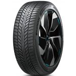 Hankook iON i*cept IW01 235/45 R18 98V – Zboží Mobilmania