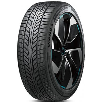 Pneumatiky Hankook iON i*cept IW01 215/45 R20 95H FR