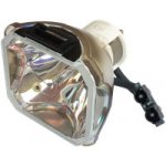 Lampa pro projektor INFOCUS C450, originální lampa bez modulu – Zboží Živě